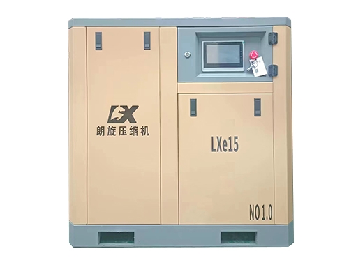 南通永磁變頻空壓機(jī)價(jià)格