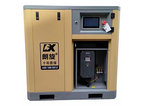 南通永磁變頻空壓機(jī)價(jià)格